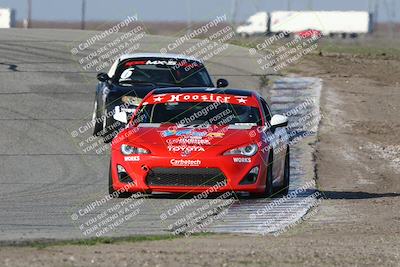 media/Feb-24-2024-CalClub SCCA (Sat) [[de4c0b3948]]/Group 1/Race (Outside Grapevine)/